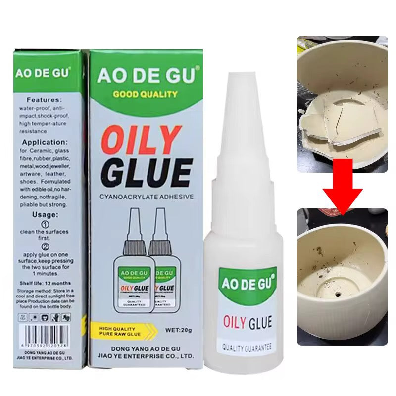 Colle Professionnelle