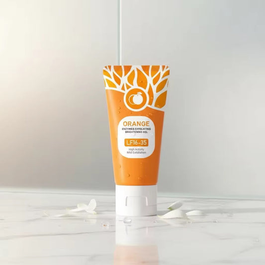 Gel Anti-Tâche