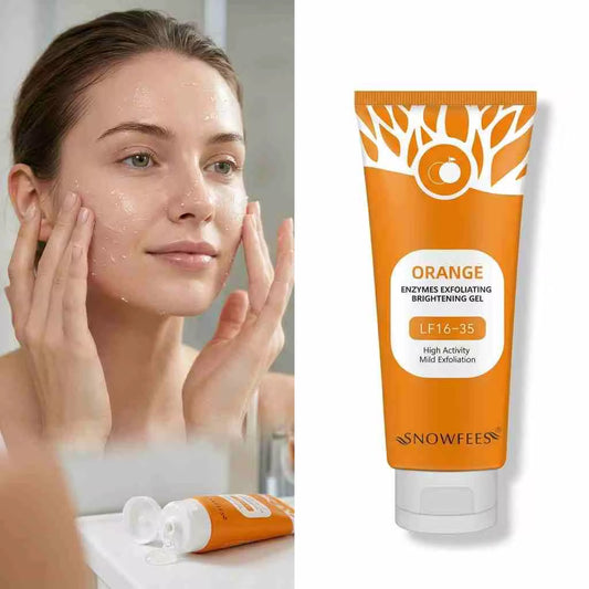 Gel Anti-Tâche