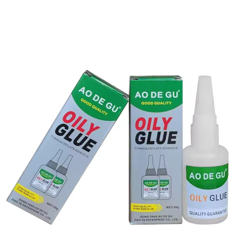 Colle Professionnelle