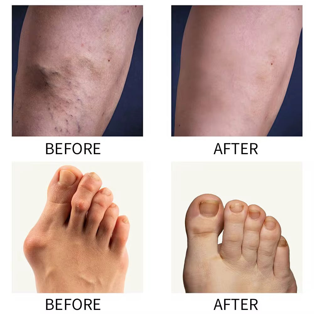 Crème Perfectx